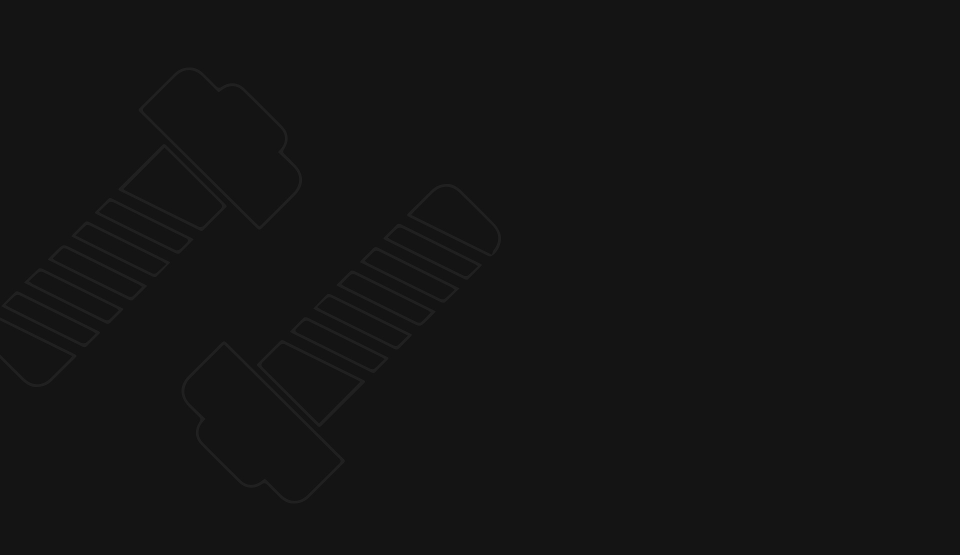 Vaše pravo rješenje za učvršćivanje