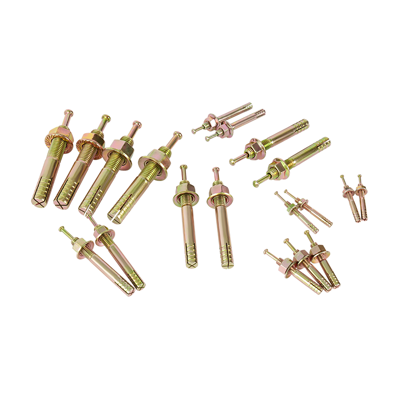 Sidro udara od ugljičnog čelika