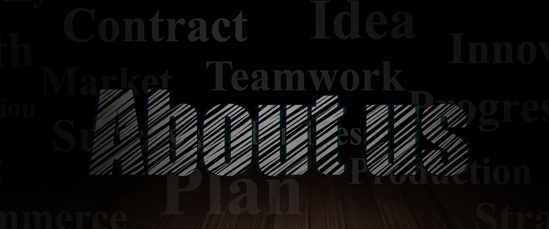 Ningbo QiaoCheng Squarener Co., Ltd.