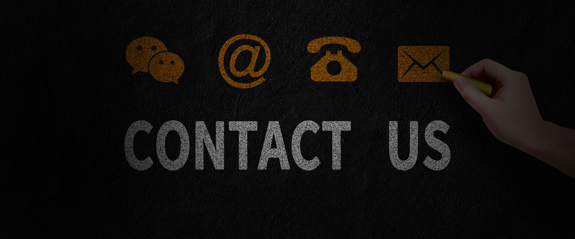 Ningbo QiaoCheng Squarener Co., Ltd.