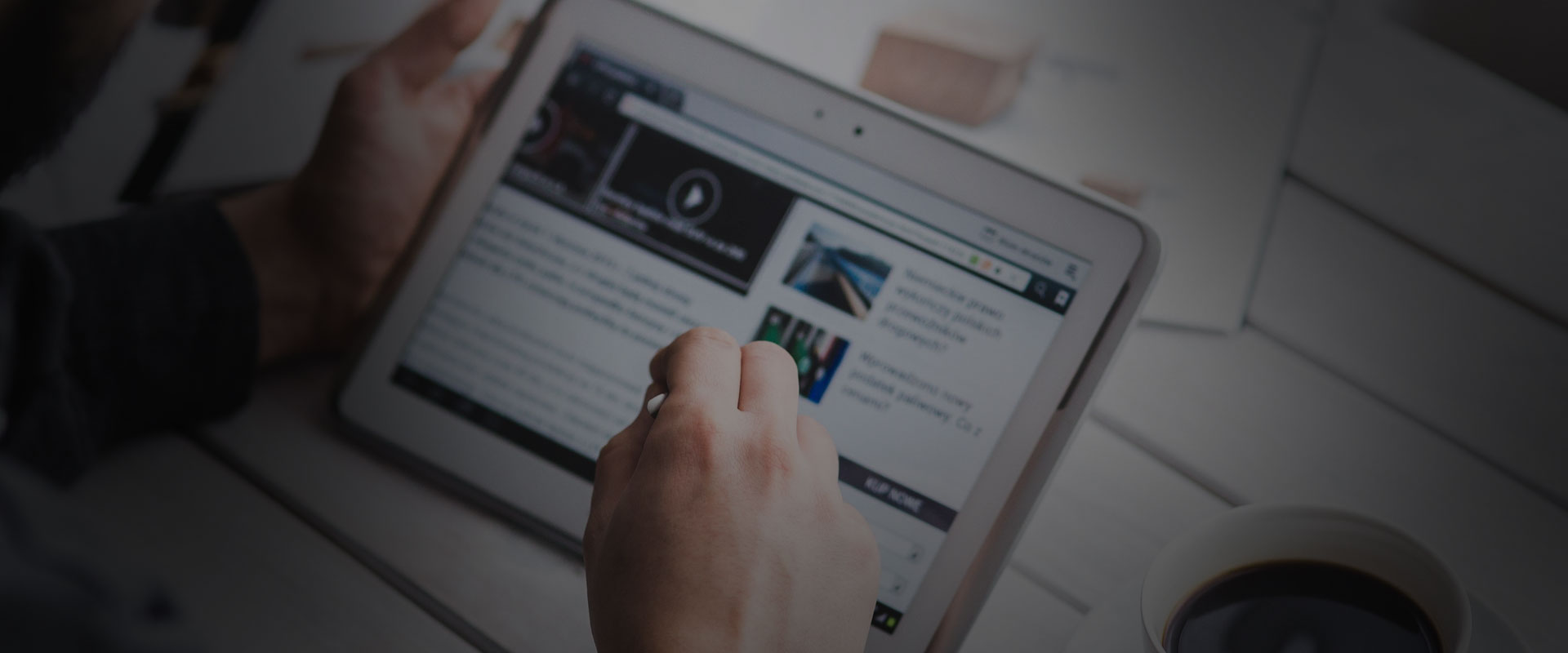 Ningbo QiaoCheng Squarener Co., Ltd.