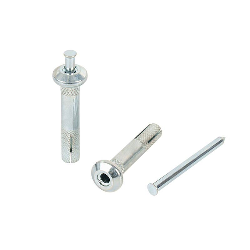 Pritisnite sidro (tip t, y)