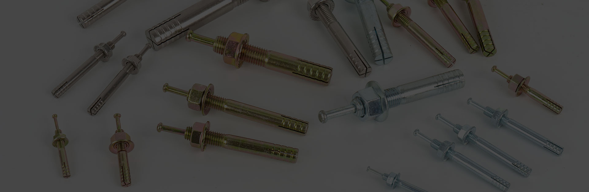 Ningbo QiaoCheng Squarener Co., Ltd.