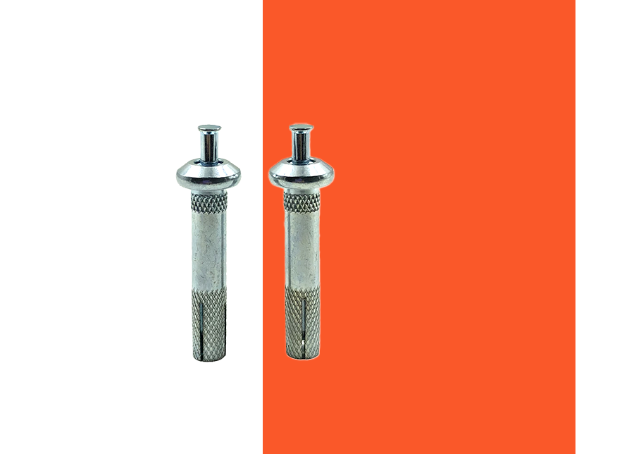 Pritisnite sidro (tip t, y)