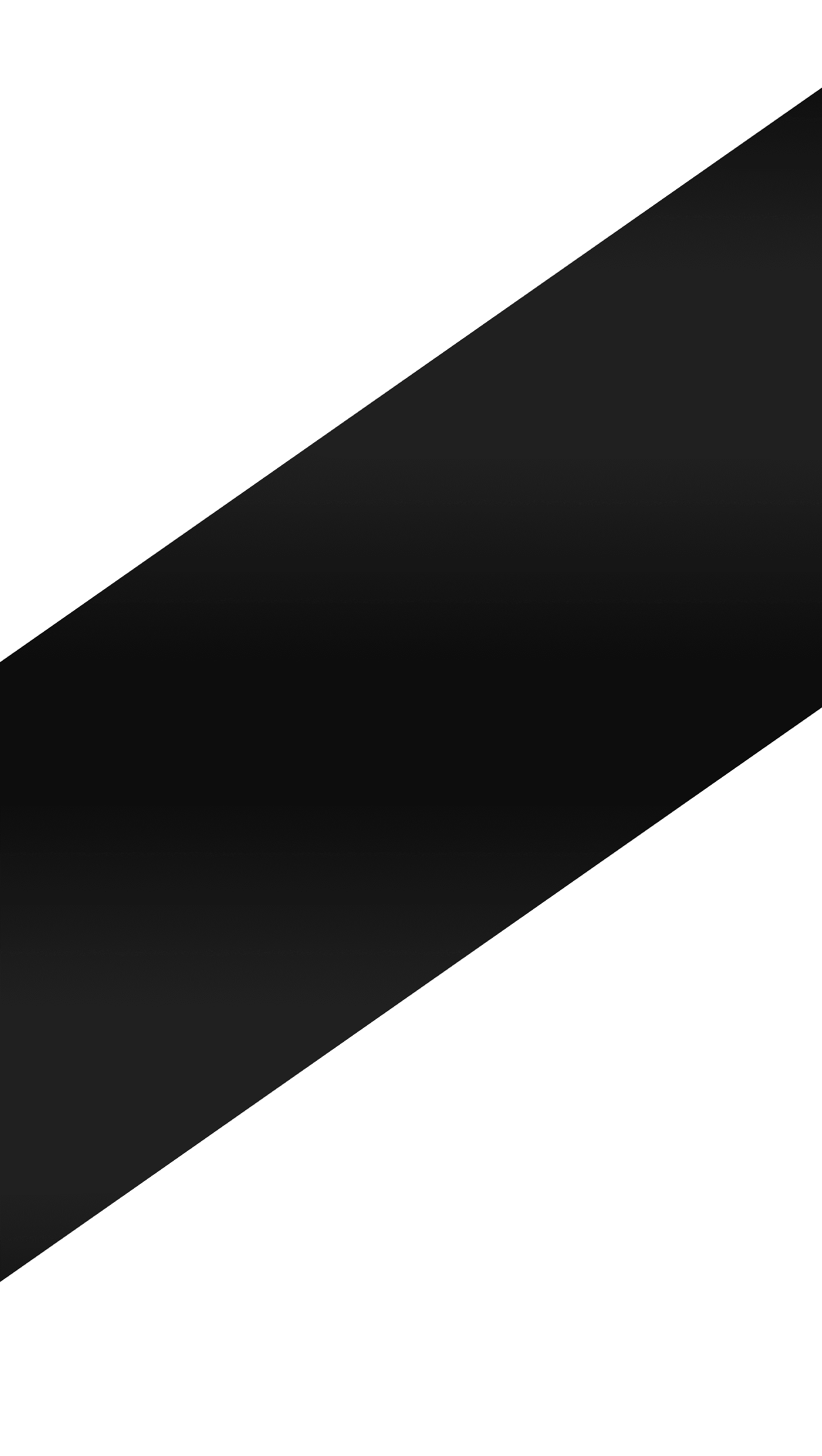 Ningbo QiaoCheng Squarener Co., Ltd.