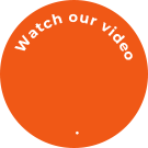 Ningbo QiaoCheng Squarener Co., Ltd.