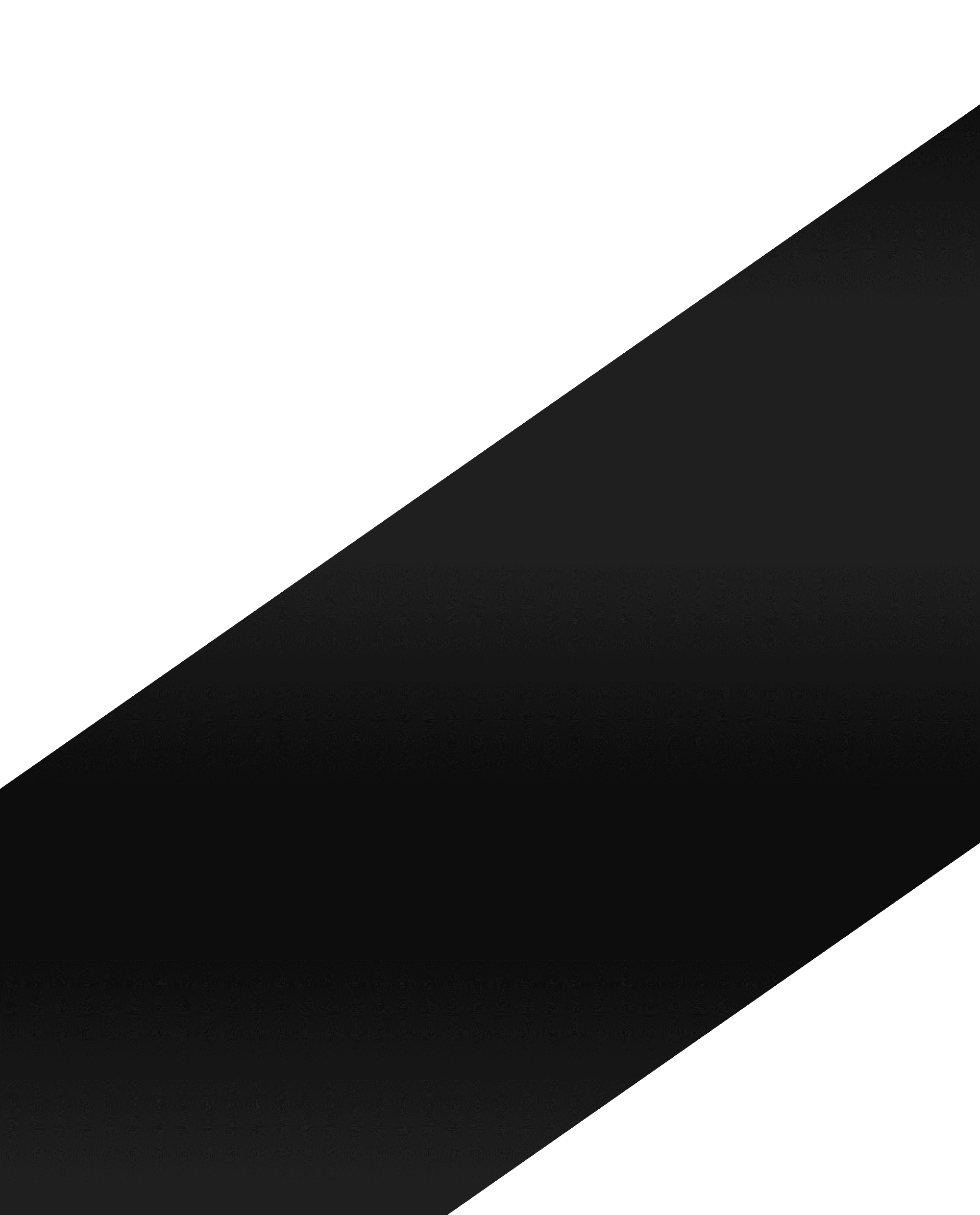 Ningbo QiaoCheng Squarener Co., Ltd.