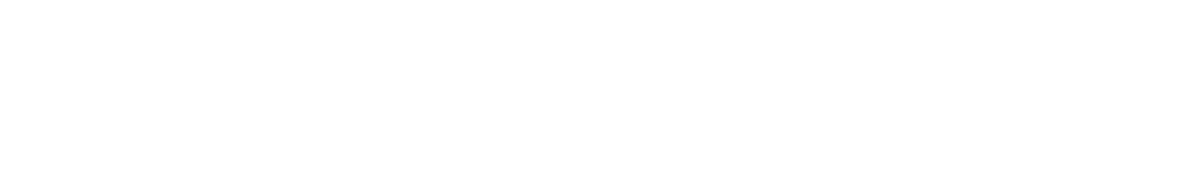 Ningbo QiaoCheng Squarener Co., Ltd.